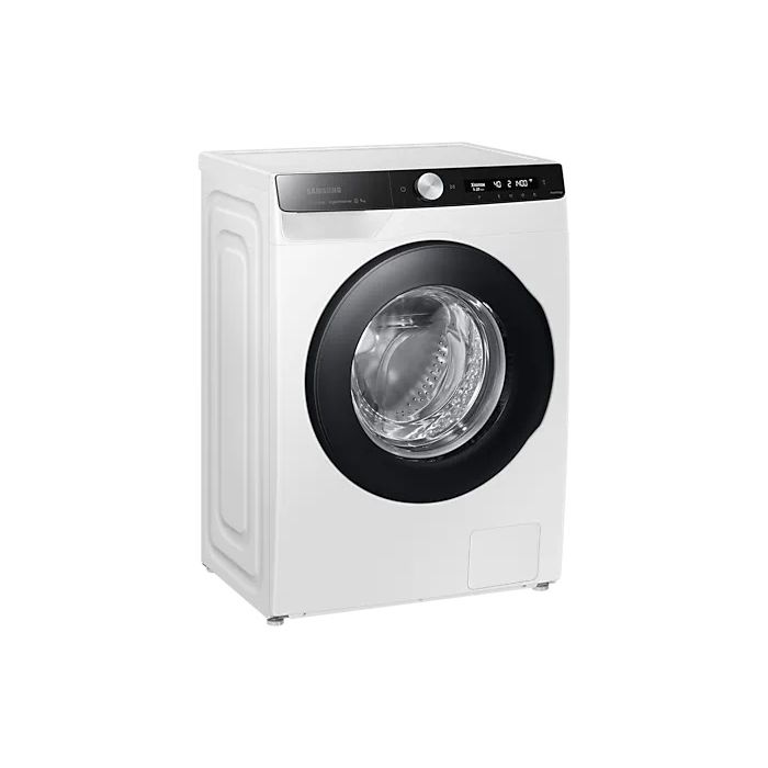 Samsung WW90A6S43AE/LP