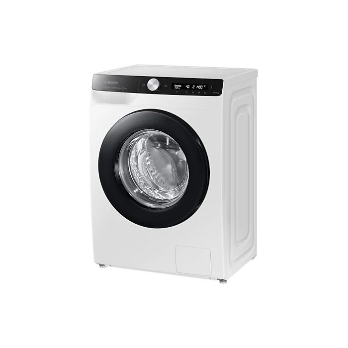 Samsung WW90A6S43AE/LP