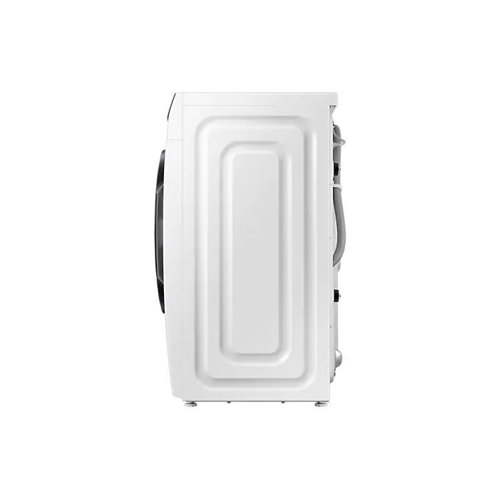 Samsung WW90A6S43AE/LP