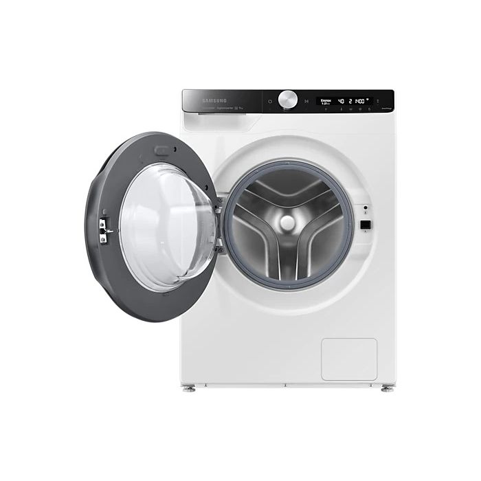 Samsung WW90A6S43AE/LP