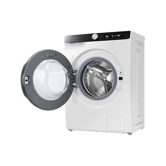 Samsung WW90A6S43AE/LP