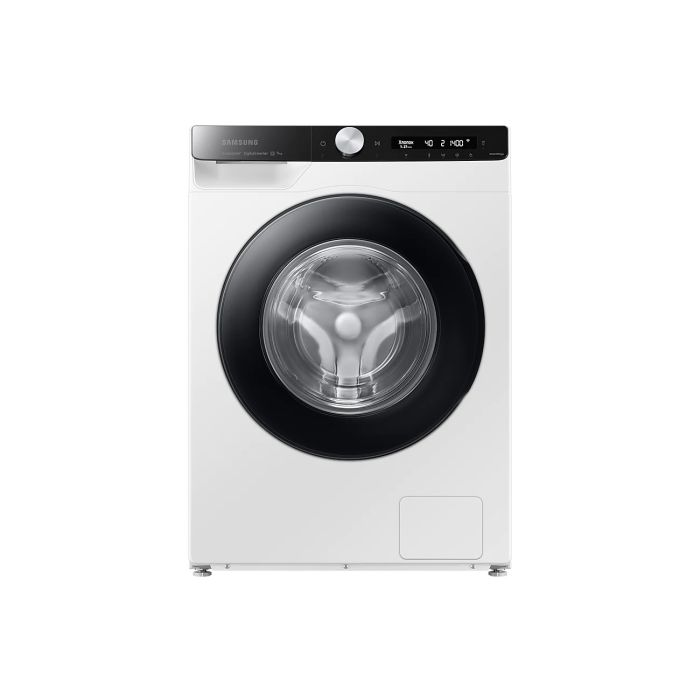Samsung WW90A6S43AE/LP