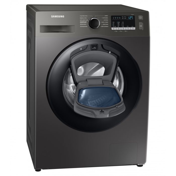 Samsung WW90T4541AX/LP