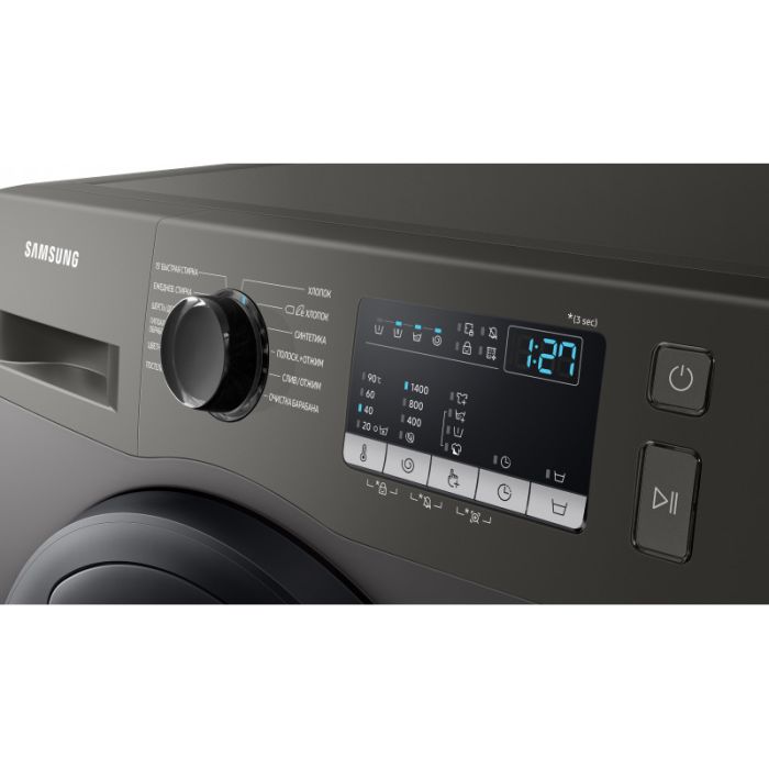 Samsung WW90T4541AX/LP