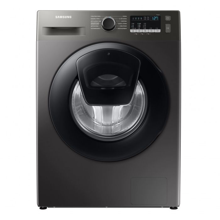 Samsung WW90T4541AX/LP