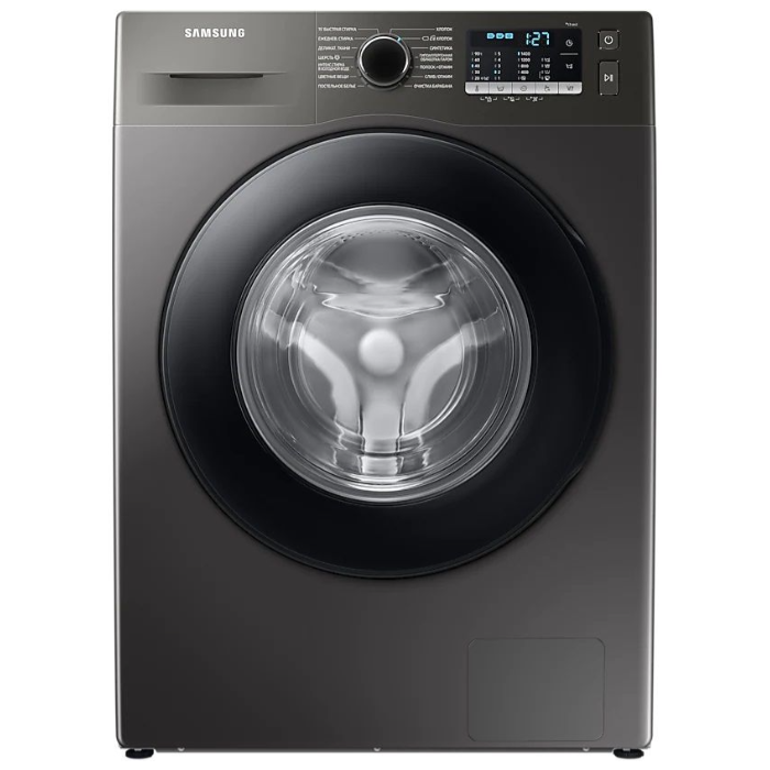 Samsung WW90TA047AX/LP