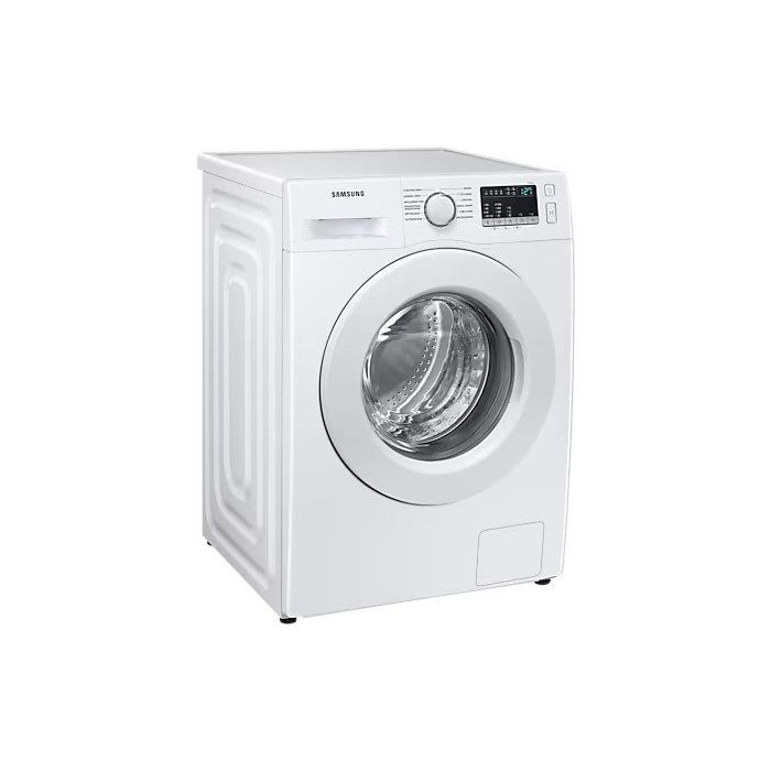 Samsung WW90T4041EE/LP