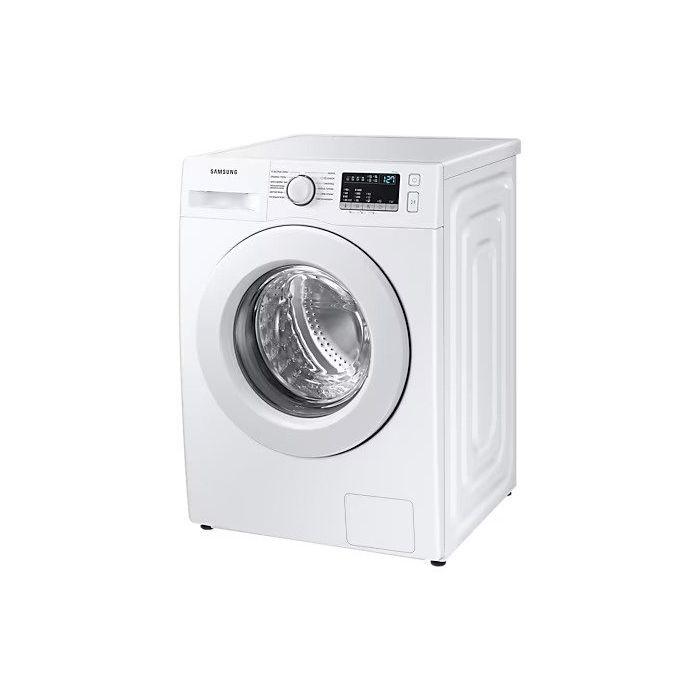 Samsung WW90T4041EE/LP