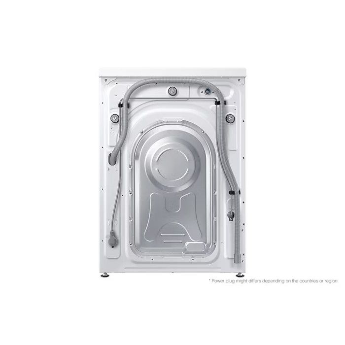 Samsung WW90T4041EE/LP
