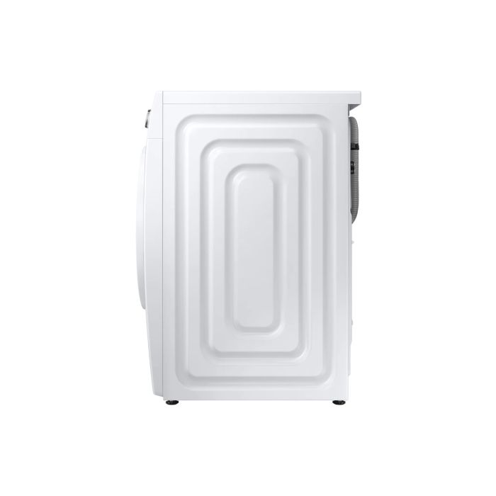 Samsung WW90T4041EE/LP