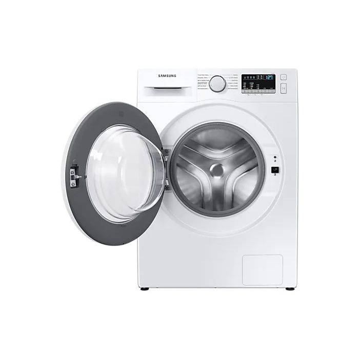 Samsung WW90T4041EE/LP