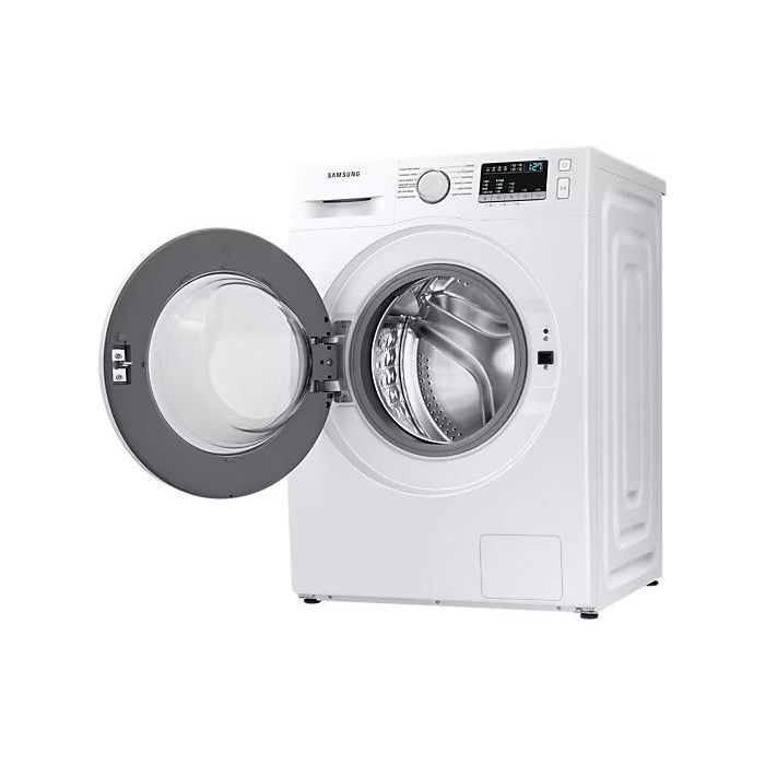 Samsung WW90T4041EE/LP