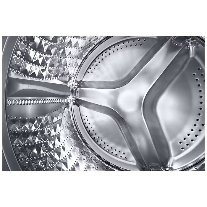 Samsung WW90T4041EE/LP