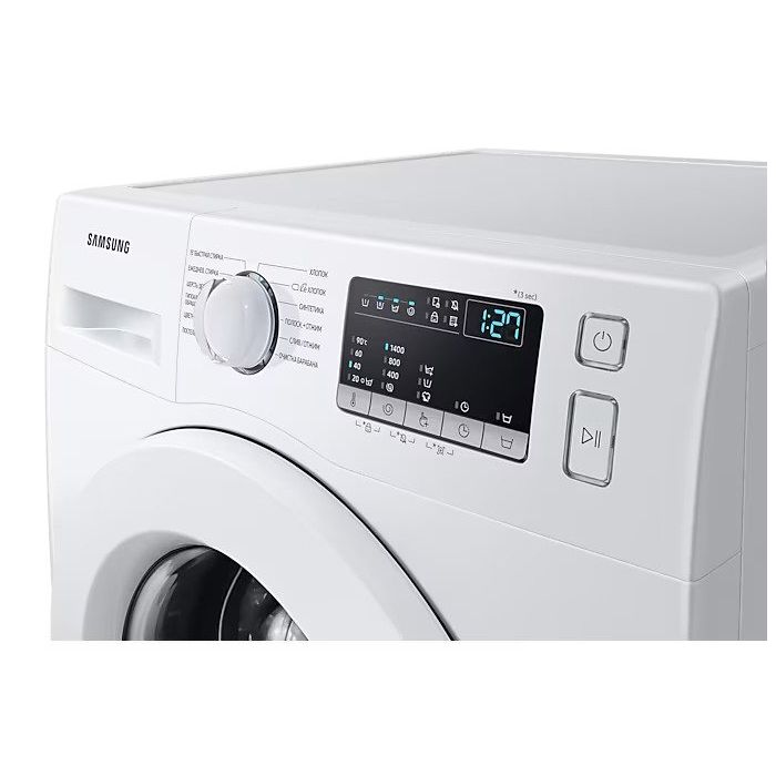 Samsung WW90T4041EE/LP