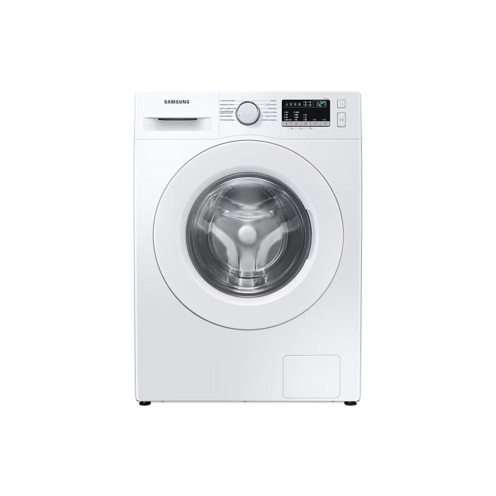 Samsung WW90T4041EE/LP