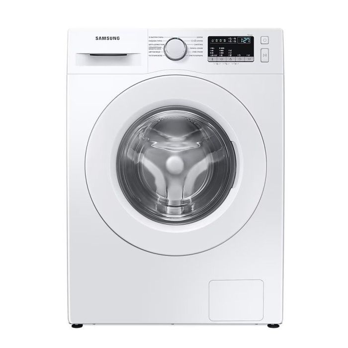 Samsung WW90T4041EE/LP