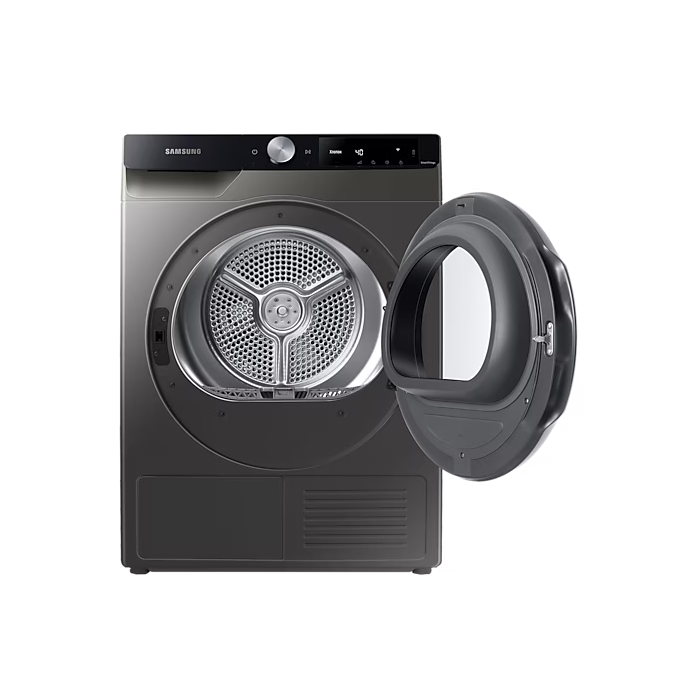 Samsung DV90T6240LX/LP