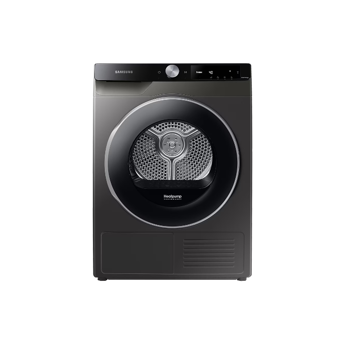 Samsung DV90T6240LX/LP