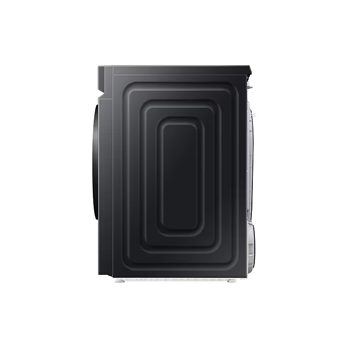 Samsung DV90BB5245AB/LP