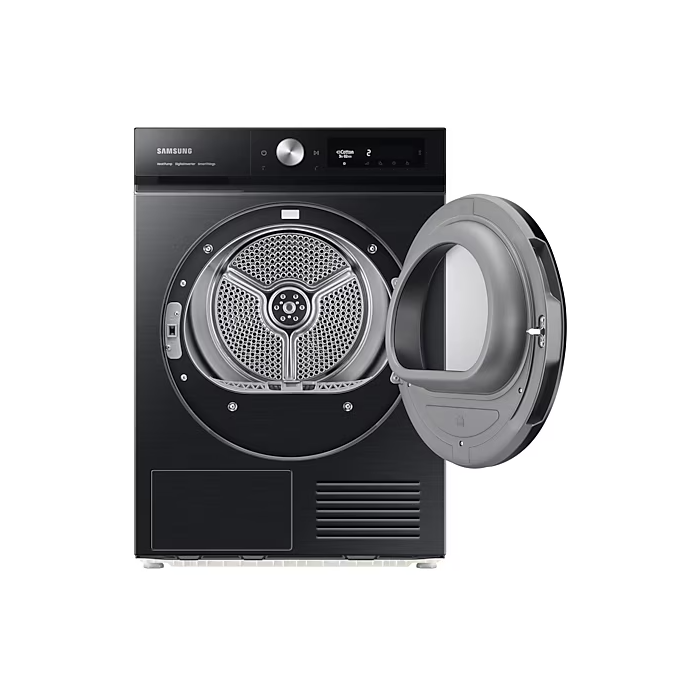 Samsung DV90BB5245AB/LP