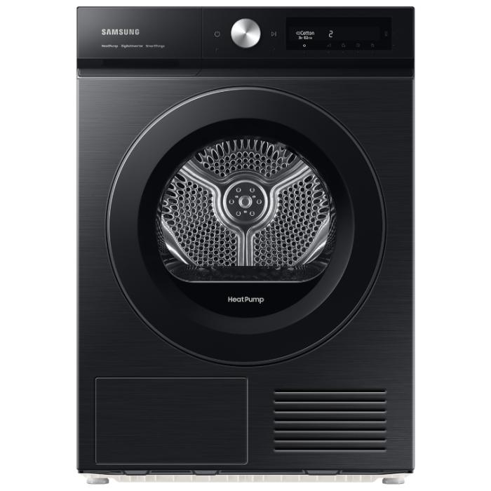 Samsung DV90BB5245AB/LP
