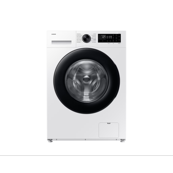 Samsung WW90DG5U34AE/LP