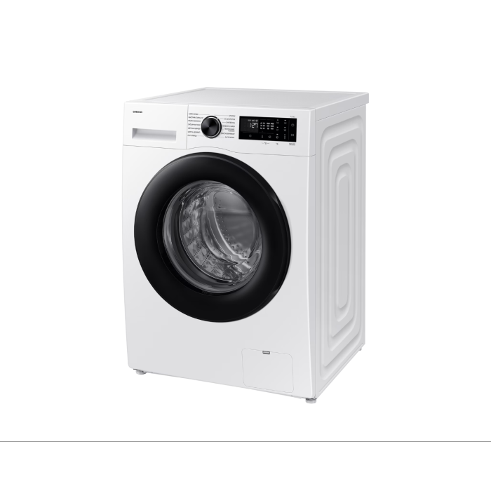 Samsung WW90DG5U34AE/LP