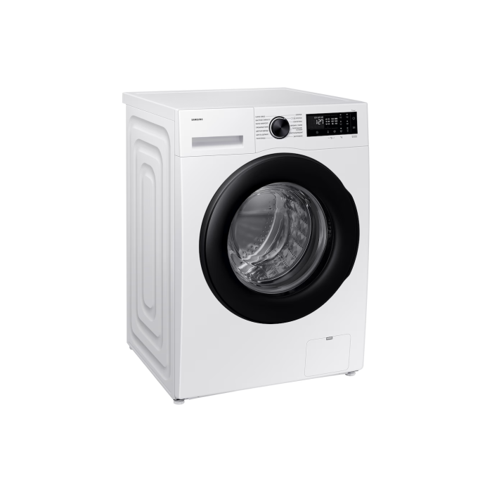 Samsung WW90DG5U34AE/LP