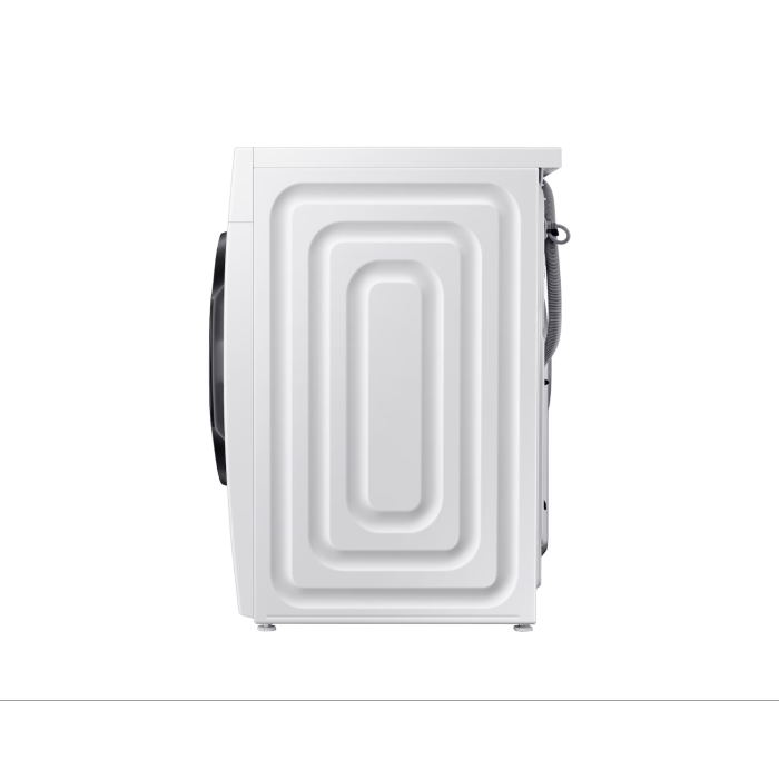 Samsung WW90DG5U34AE/LP