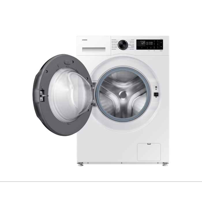 Samsung WW90DG5U34AE/LP
