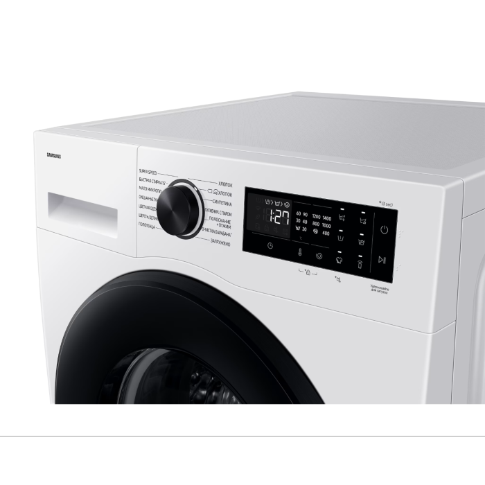Samsung WW90DG5U34AE/LP