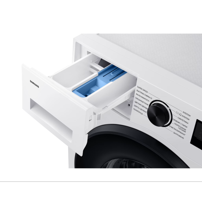 Samsung WW90DG5U34AE/LP