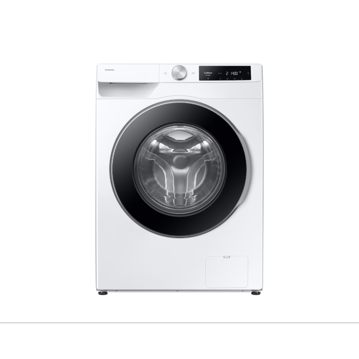 Samsung WW90DG6U34LB/LP