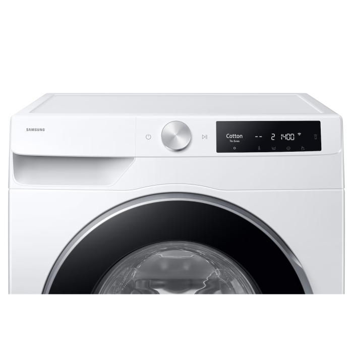 Samsung WW90DG6U34LB/LP
