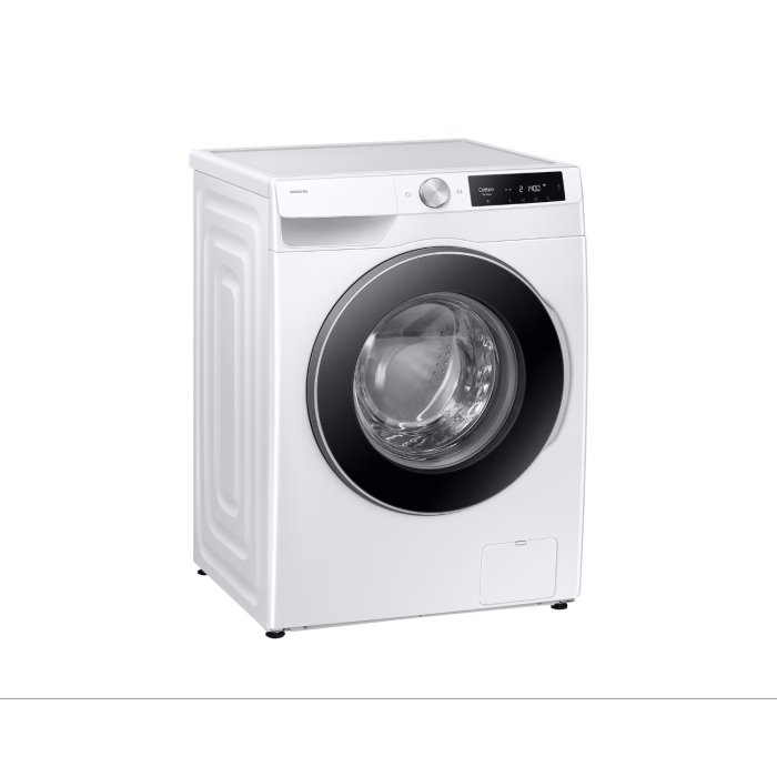 Samsung WW90DG6U34LB/LP
