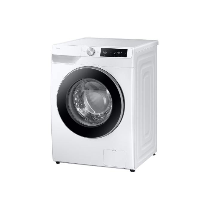 Samsung WW90DG6U34LB/LP