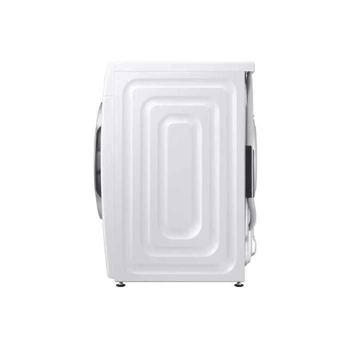 Samsung WW90DG6U34LB/LP