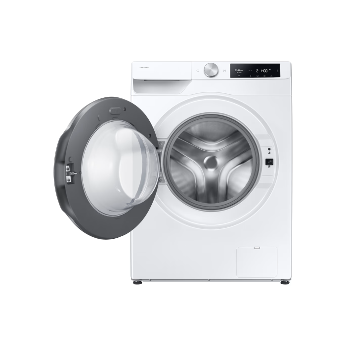 Samsung WW90DG6U34LB/LP