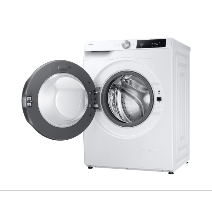 Samsung WW90DG6U34LB/LP