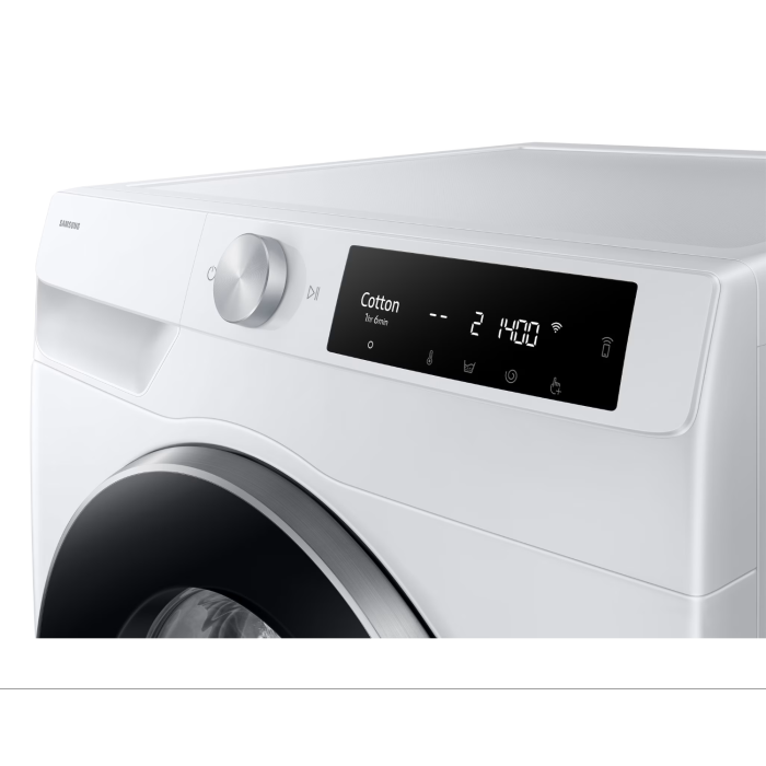 Samsung WW90DG6U34LB/LP