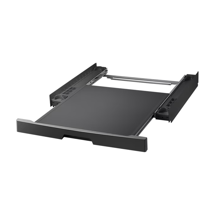 Samsung SKK-UDX Stacking Kit