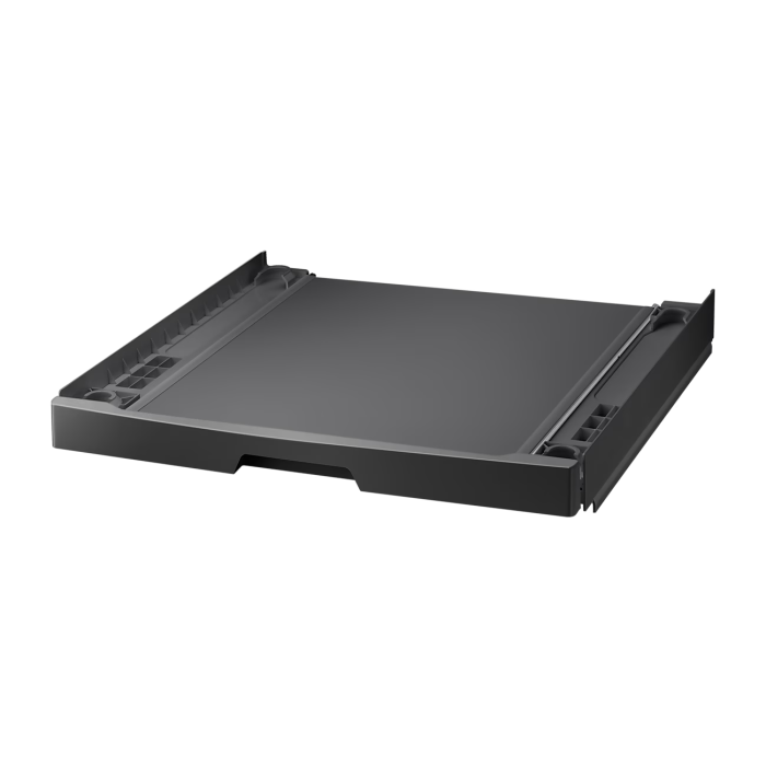 Samsung SKK-UDX Stacking Kit