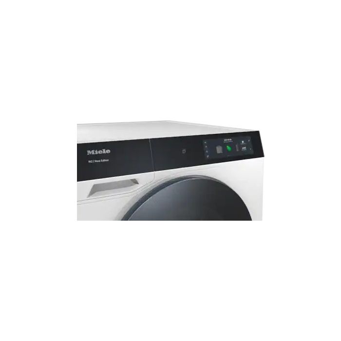 Miele WQ 1200 WPS Nova Edition