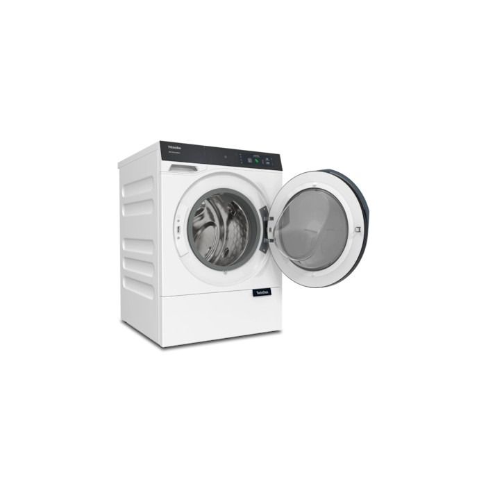 Miele WQ 1200 WPS Nova Edition