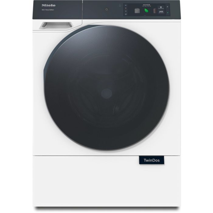 Miele WQ 1200 WPS Nova Edition