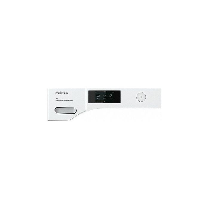 Miele WWR880WPS