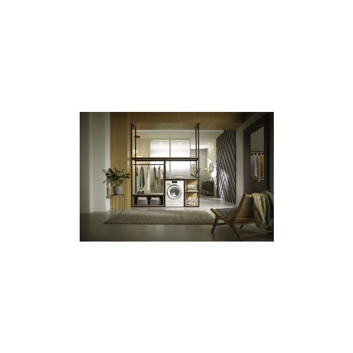 Miele WWR880WPS