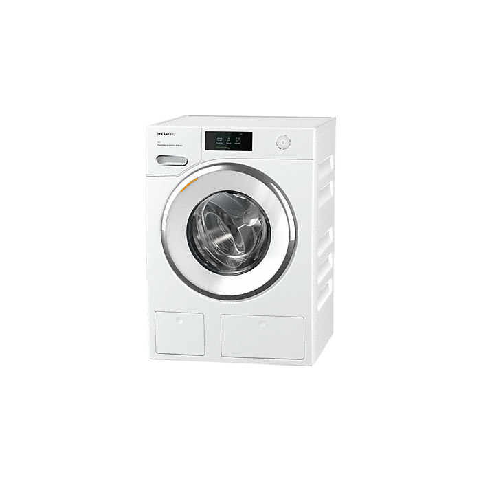 Miele WWR880WPS