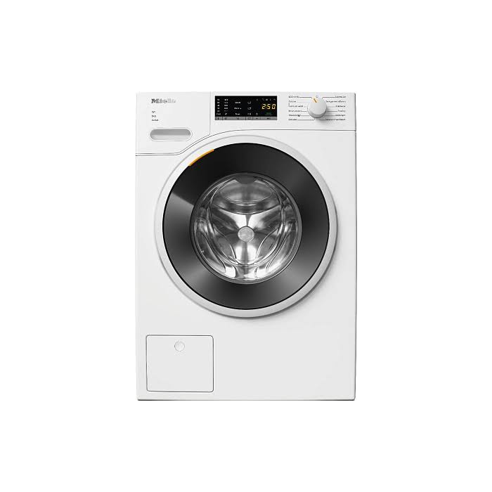 Miele WWA120 WCS