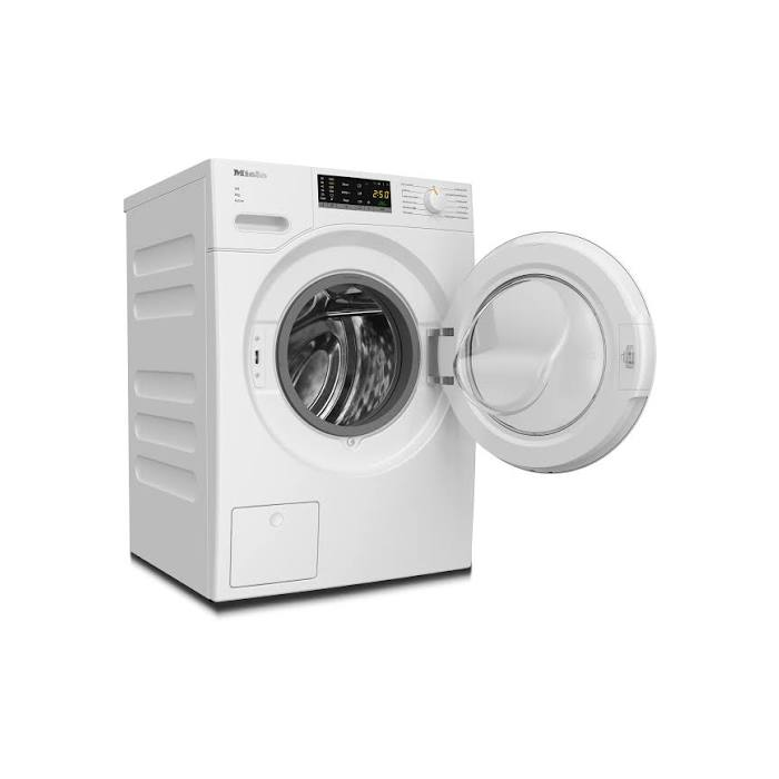 Miele WWA120 WCS